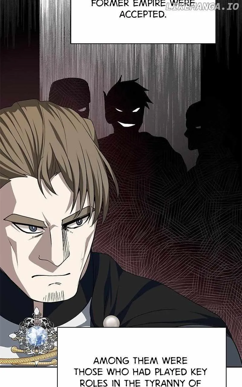 Transmigrating to the Otherworld Once More (REloaded To The Otherworld) Chapter 75 page 17 - 