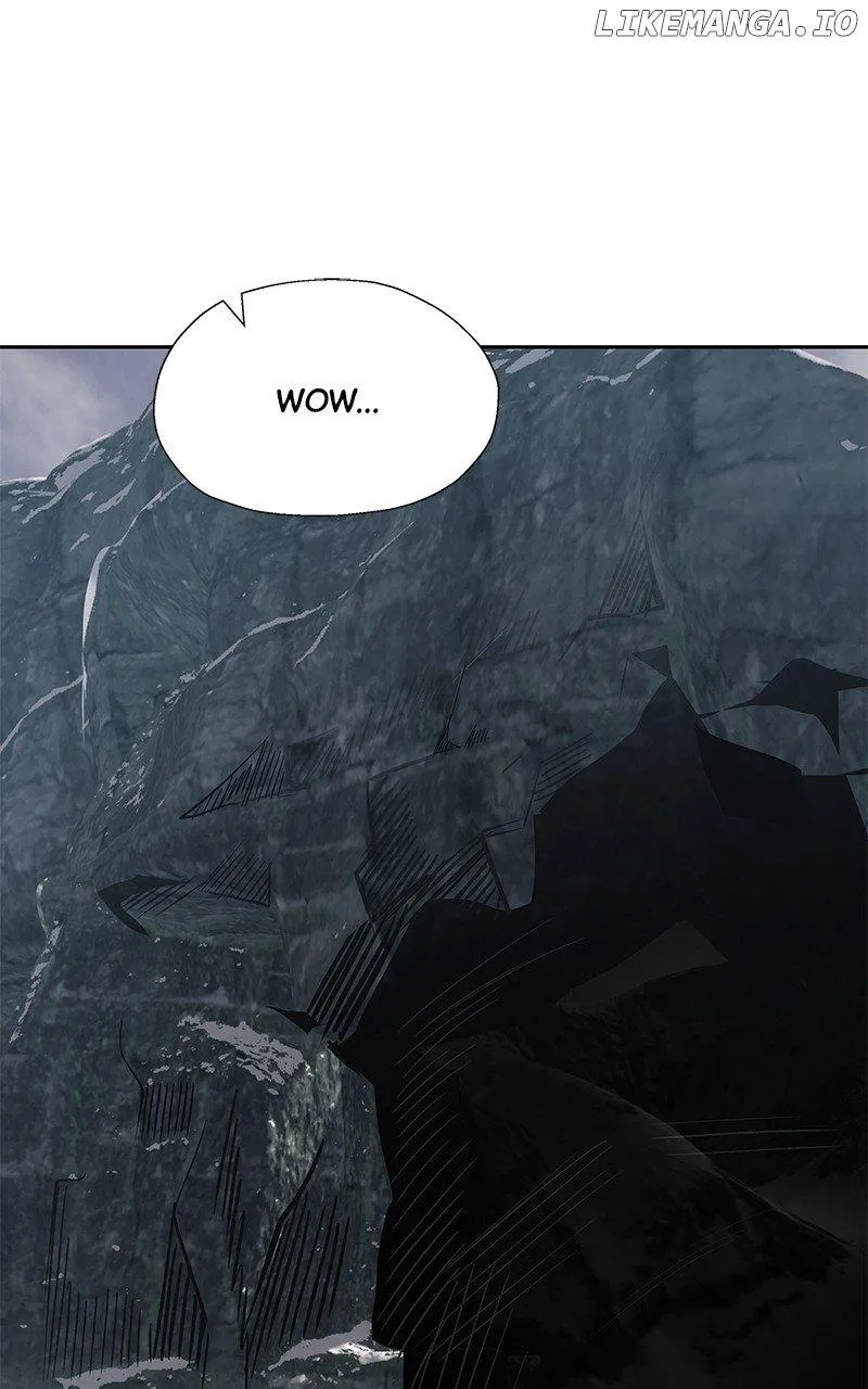 Transmigrating to the Otherworld Once More (REloaded To The Otherworld) Chapter 75 page 3 - 