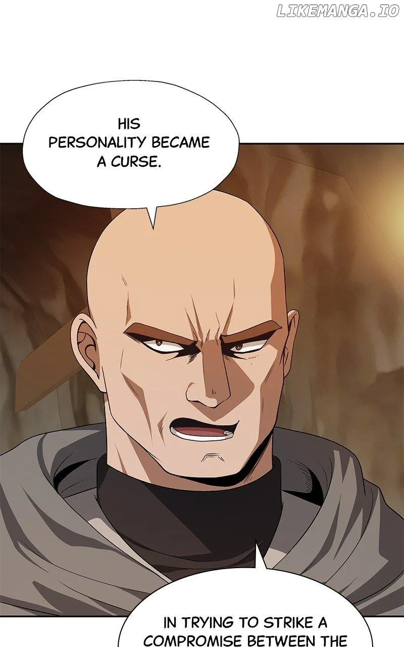 Transmigrating to the Otherworld Once More (REloaded To The Otherworld) Chapter 75 page 28 - 