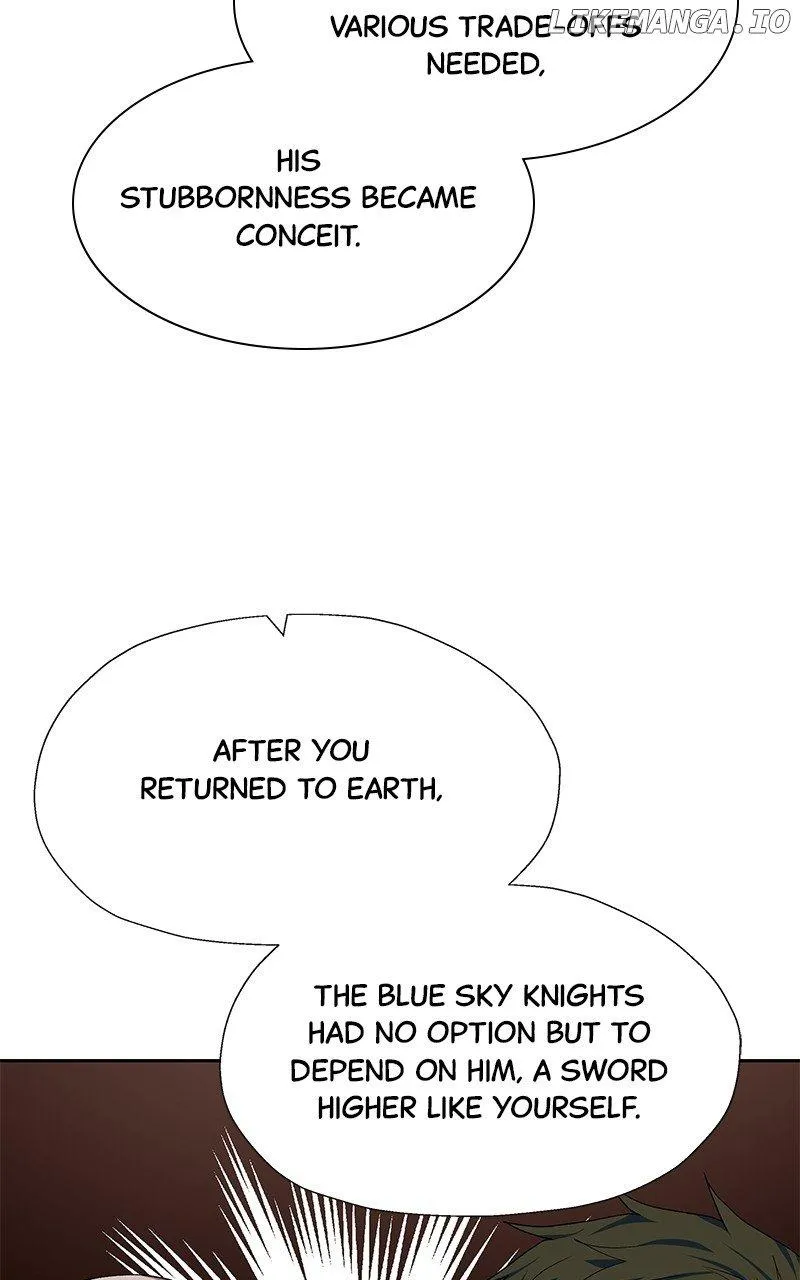 Transmigrating to the Otherworld Once More (REloaded To The Otherworld) Chapter 75 page 29 - 
