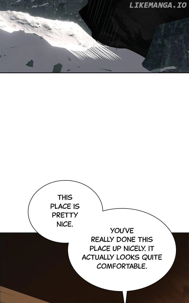 Transmigrating to the Otherworld Once More (REloaded To The Otherworld) Chapter 75 page 4 - 