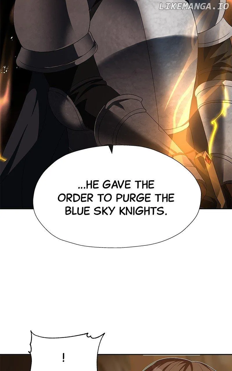 Transmigrating to the Otherworld Once More (REloaded To The Otherworld) Chapter 75 page 32 - 
