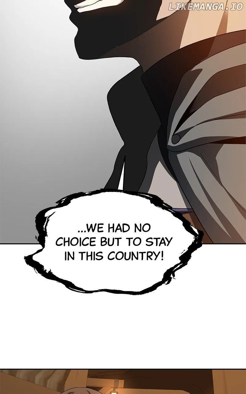 Transmigrating to the Otherworld Once More (REloaded To The Otherworld) Chapter 75 page 35 - 