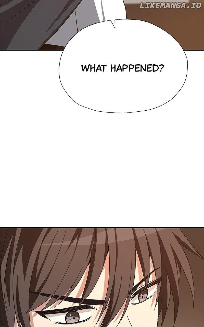 Transmigrating to the Otherworld Once More (REloaded To The Otherworld) Chapter 75 page 39 - 