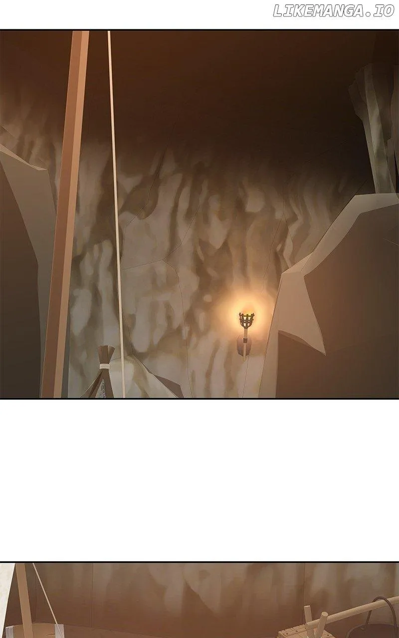 Transmigrating to the Otherworld Once More (REloaded To The Otherworld) Chapter 75 page 41 - 