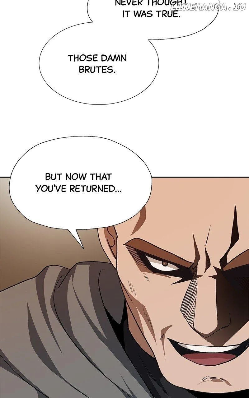 Transmigrating to the Otherworld Once More (REloaded To The Otherworld) Chapter 75 page 44 - 