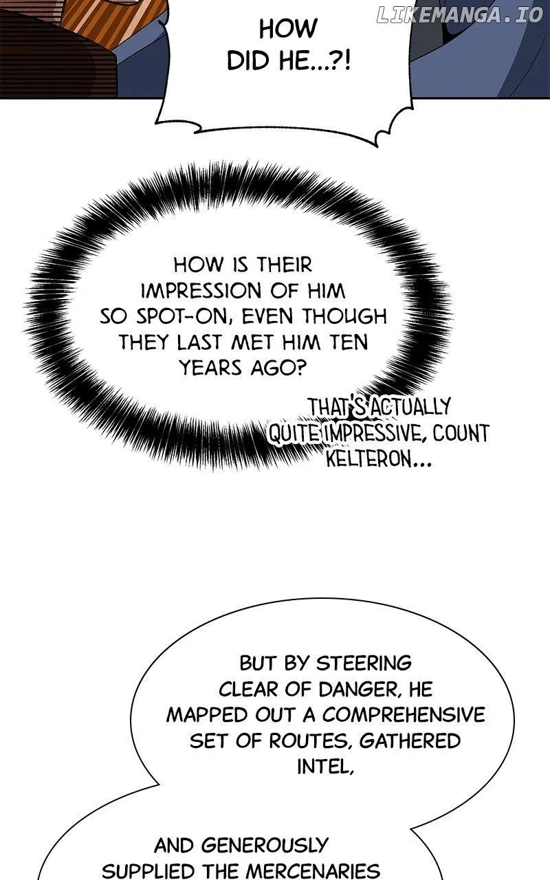 Transmigrating to the Otherworld Once More (REloaded To The Otherworld) Chapter 75 page 52 - 