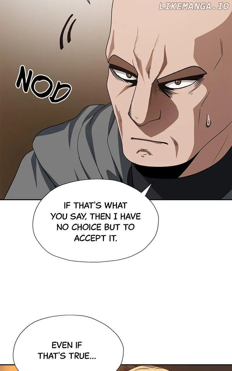 Transmigrating to the Otherworld Once More (REloaded To The Otherworld) Chapter 75 page 56 - 