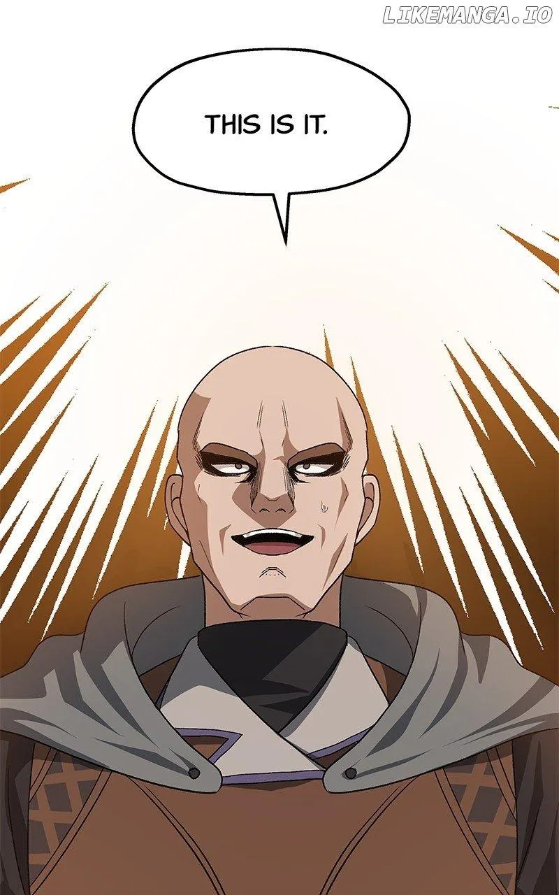 Transmigrating to the Otherworld Once More (REloaded To The Otherworld) Chapter 75 page 61 - 