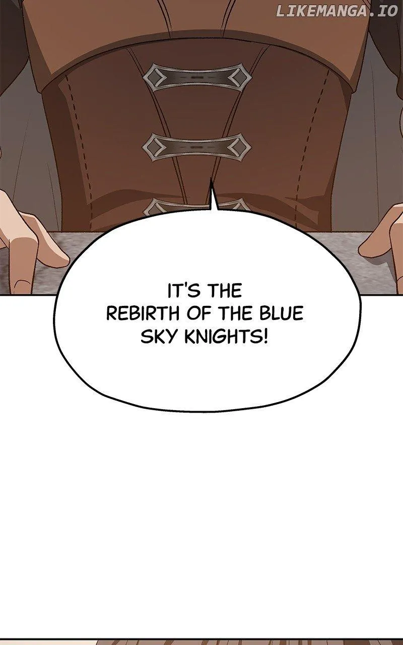 Transmigrating to the Otherworld Once More (REloaded To The Otherworld) Chapter 75 page 62 - 