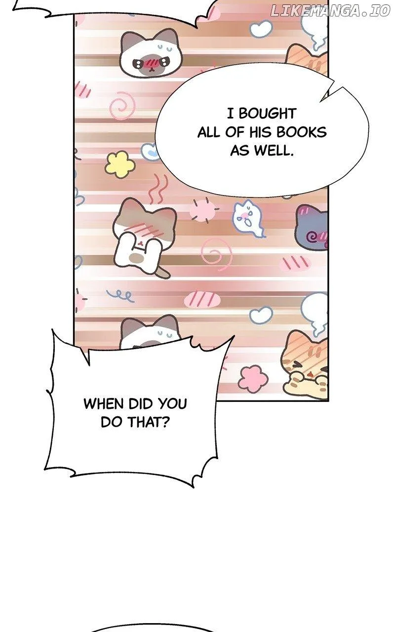 Transmigrating to the Otherworld Once More (REloaded To The Otherworld) Chapter 75 page 77 - 