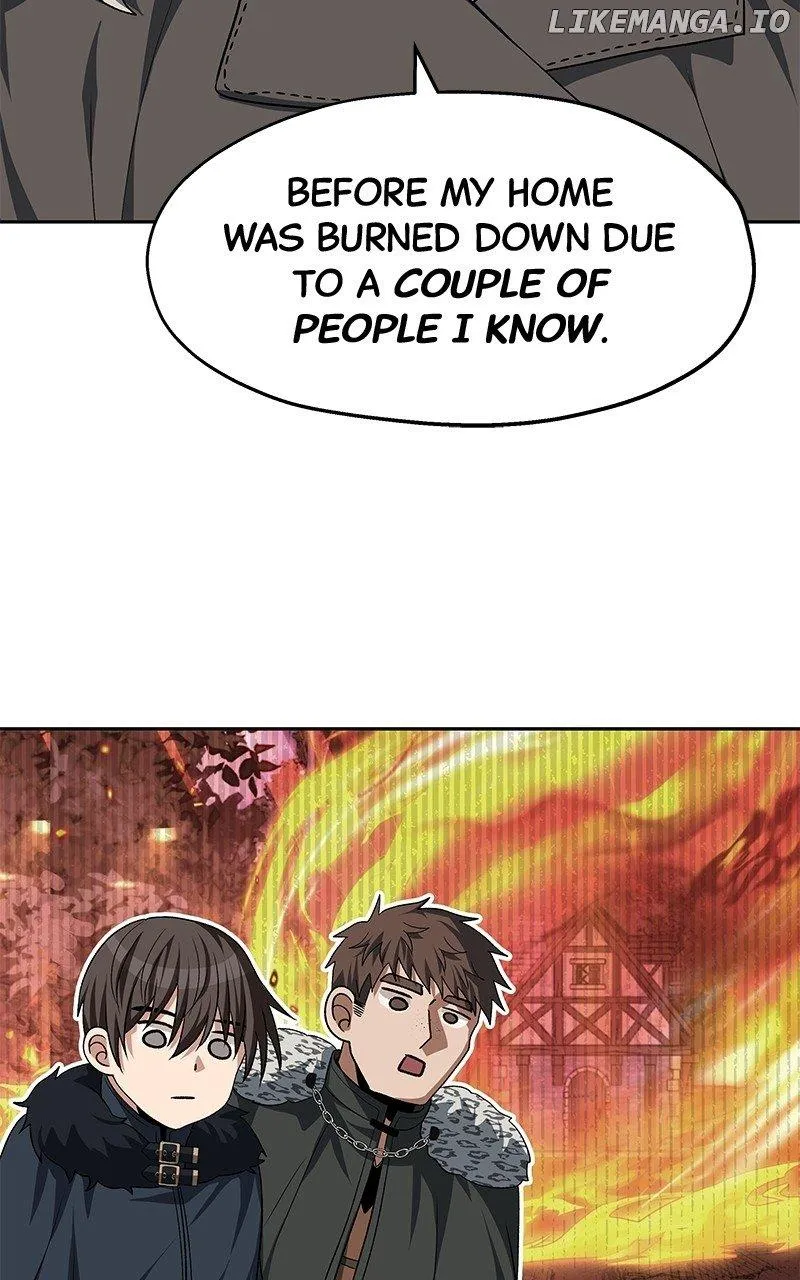 Transmigrating to the Otherworld Once More (REloaded To The Otherworld) Chapter 75 page 79 - 