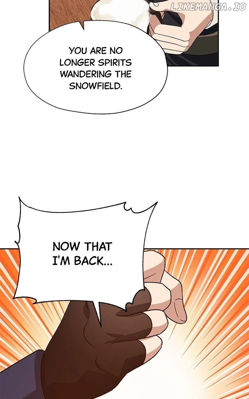 Transmigrating to the Otherworld Once More (REloaded To The Otherworld) Chapter 75 page 85 - 