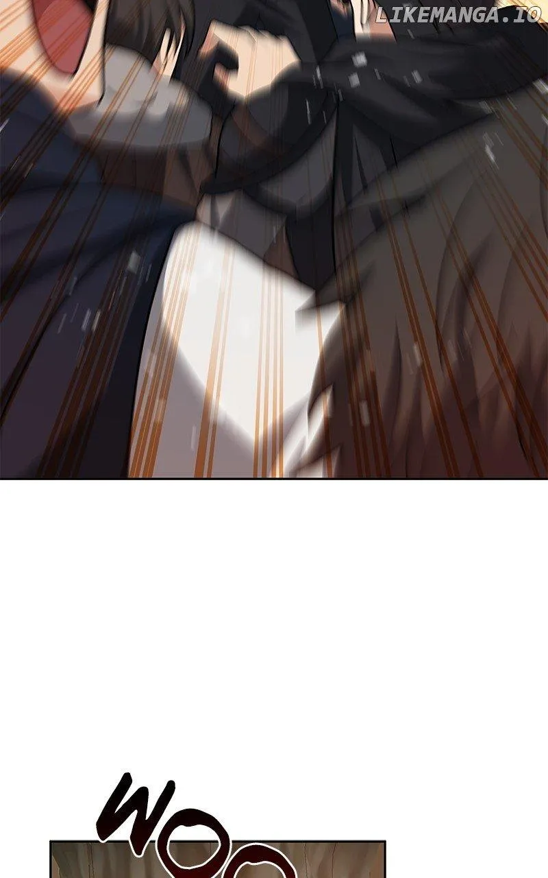 Transmigrating to the Otherworld Once More (REloaded To The Otherworld) Chapter 75 page 88 - 