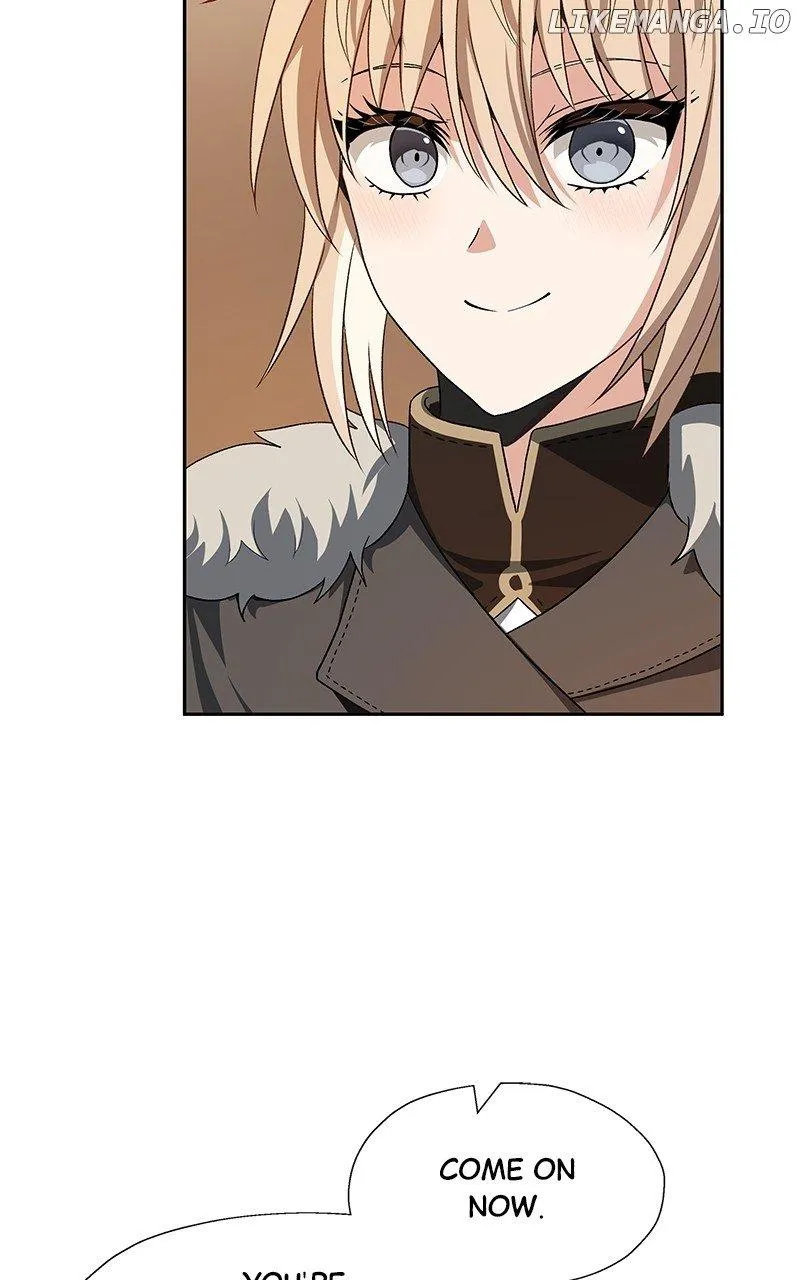 Transmigrating to the Otherworld Once More (REloaded To The Otherworld) Chapter 75 page 90 - 