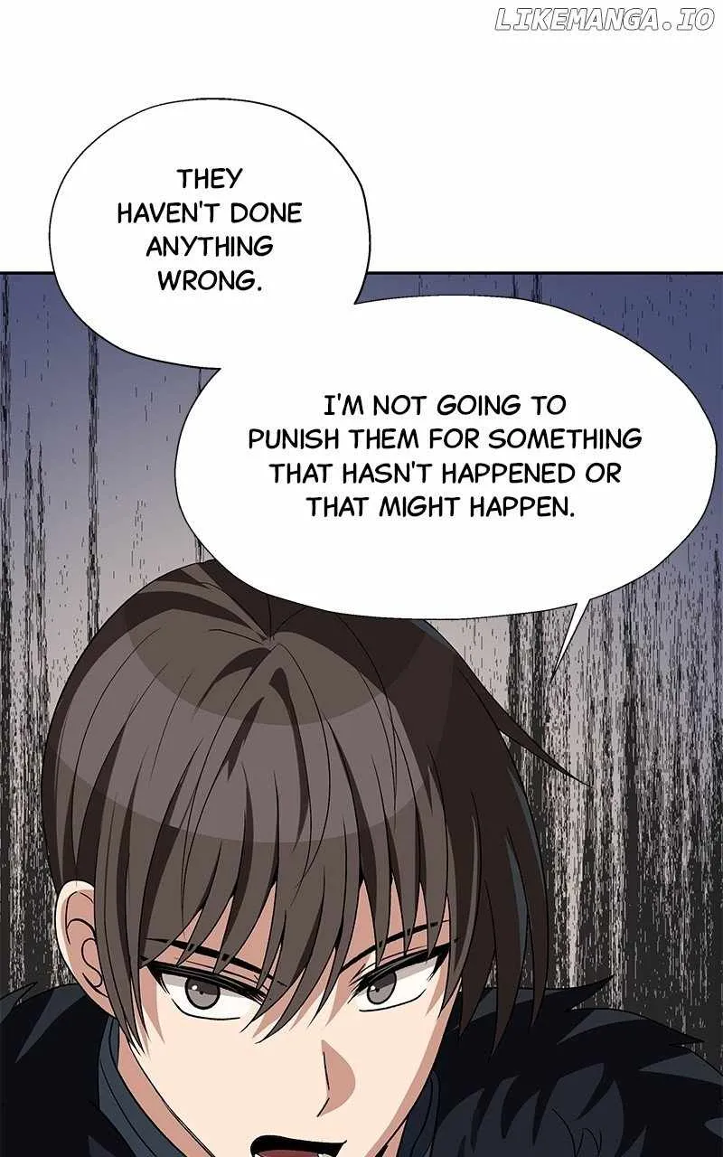 Transmigrating to the Otherworld Once More (REloaded To The Otherworld) Chapter 76 page 28 - 