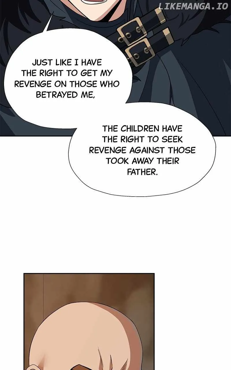Transmigrating to the Otherworld Once More (REloaded To The Otherworld) Chapter 76 page 29 - 