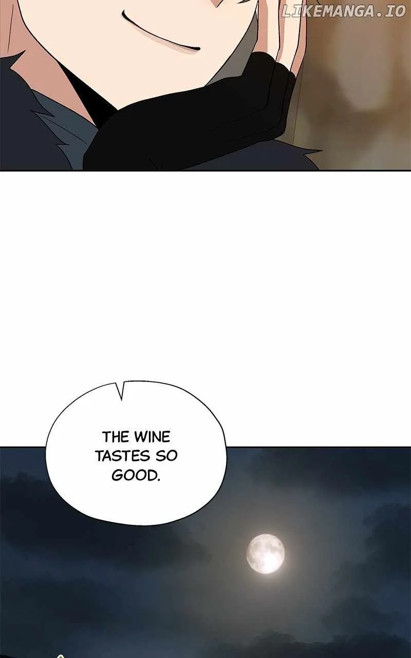 Transmigrating to the Otherworld Once More (REloaded To The Otherworld) Chapter 76 page 45 - 
