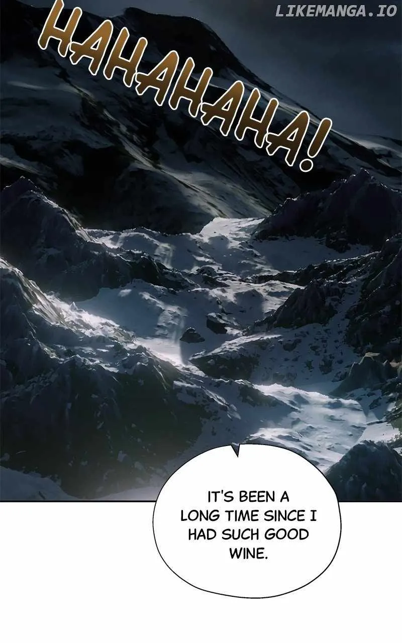 Transmigrating to the Otherworld Once More (REloaded To The Otherworld) Chapter 76 page 46 - 