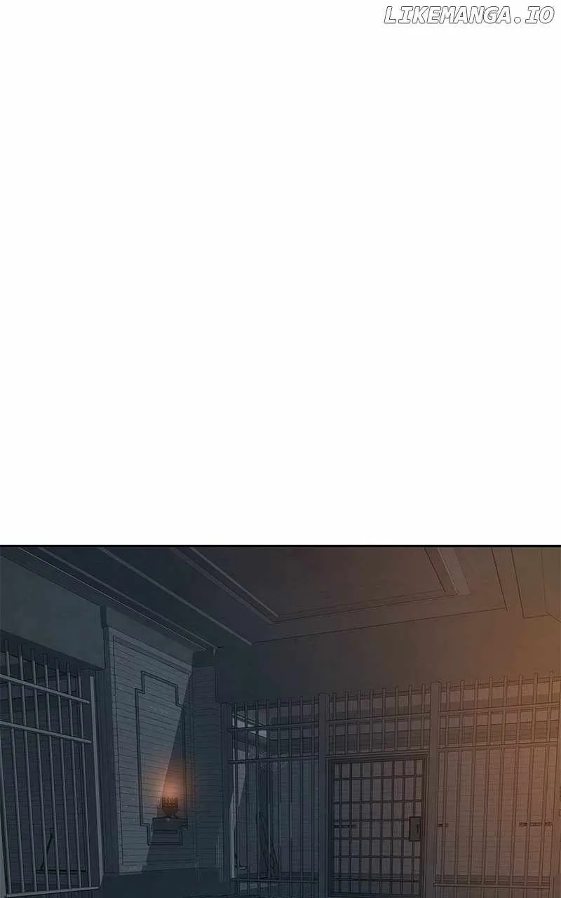 Transmigrating to the Otherworld Once More (REloaded To The Otherworld) Chapter 76 page 47 - 