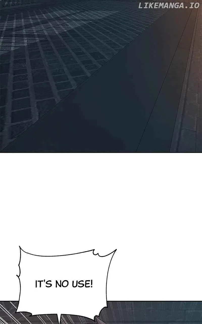 Transmigrating to the Otherworld Once More (REloaded To The Otherworld) Chapter 76 page 48 - 