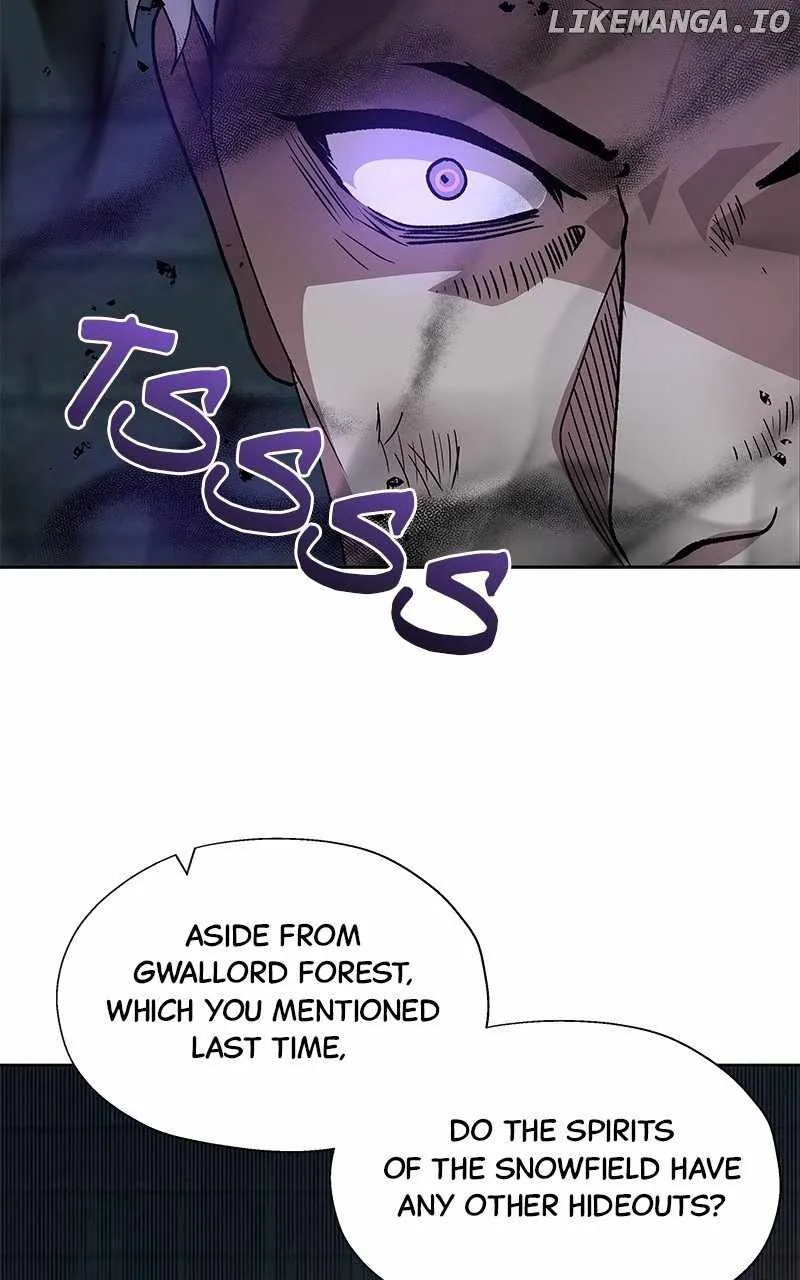 Transmigrating to the Otherworld Once More (REloaded To The Otherworld) Chapter 76 page 52 - 