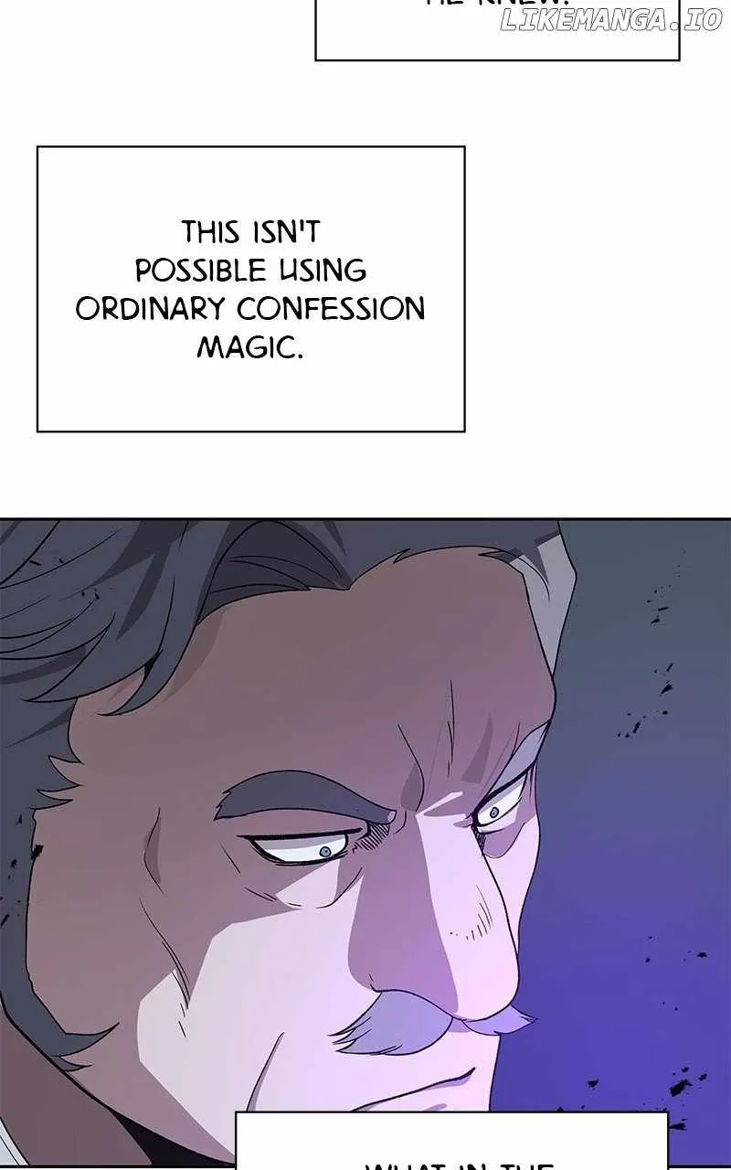 Transmigrating to the Otherworld Once More (REloaded To The Otherworld) Chapter 76 page 58 - 