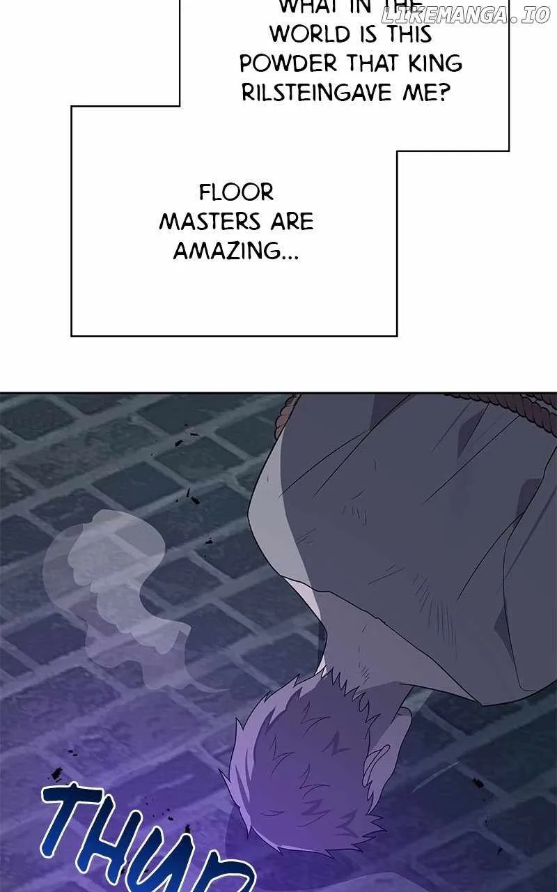 Transmigrating to the Otherworld Once More (REloaded To The Otherworld) Chapter 76 page 59 - 