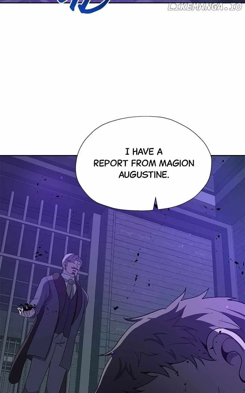 Transmigrating to the Otherworld Once More (REloaded To The Otherworld) Chapter 76 page 60 - 