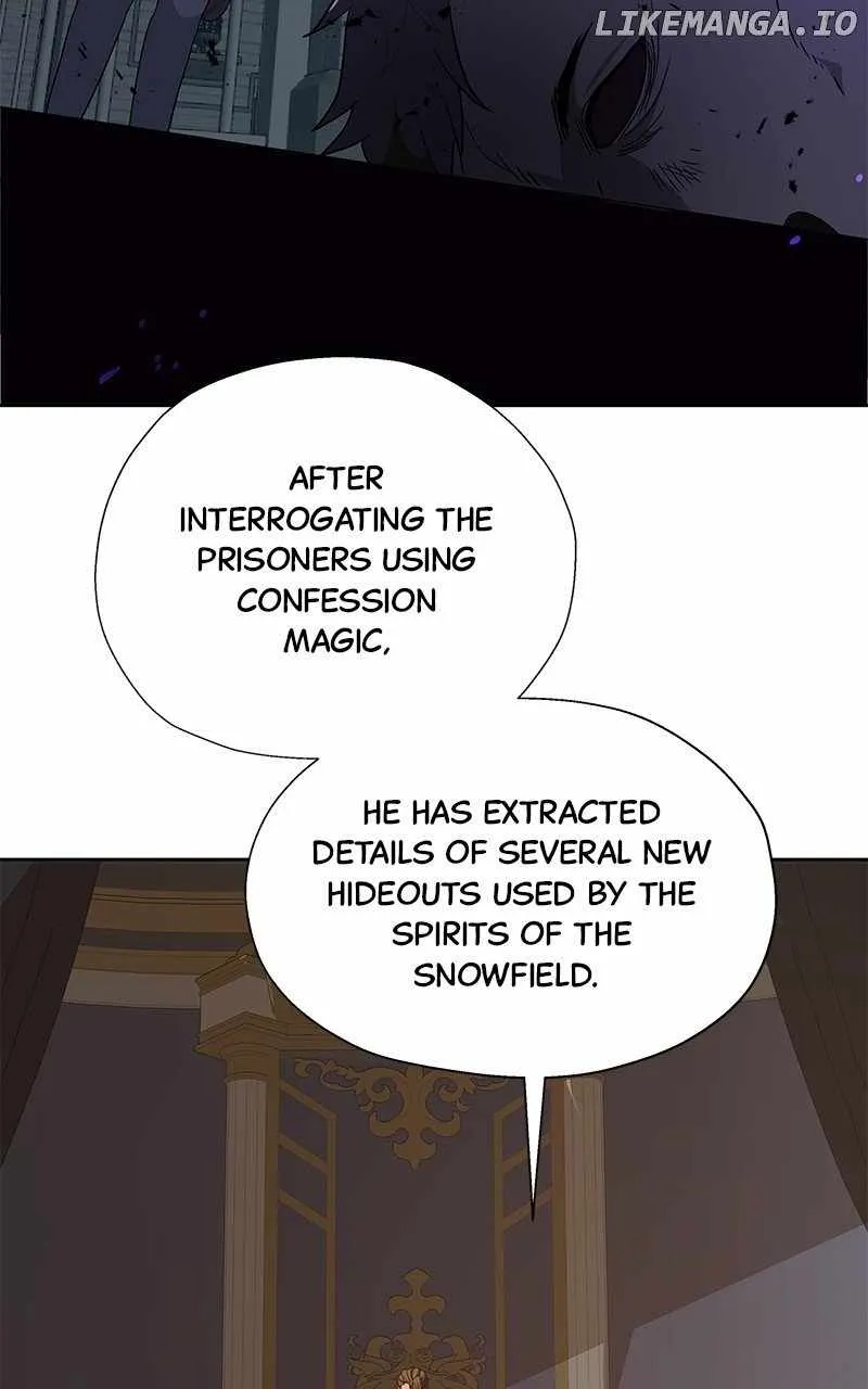 Transmigrating to the Otherworld Once More (REloaded To The Otherworld) Chapter 76 page 61 - 