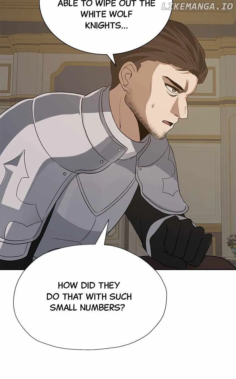 Transmigrating to the Otherworld Once More (REloaded To The Otherworld) Chapter 76 page 63 - 