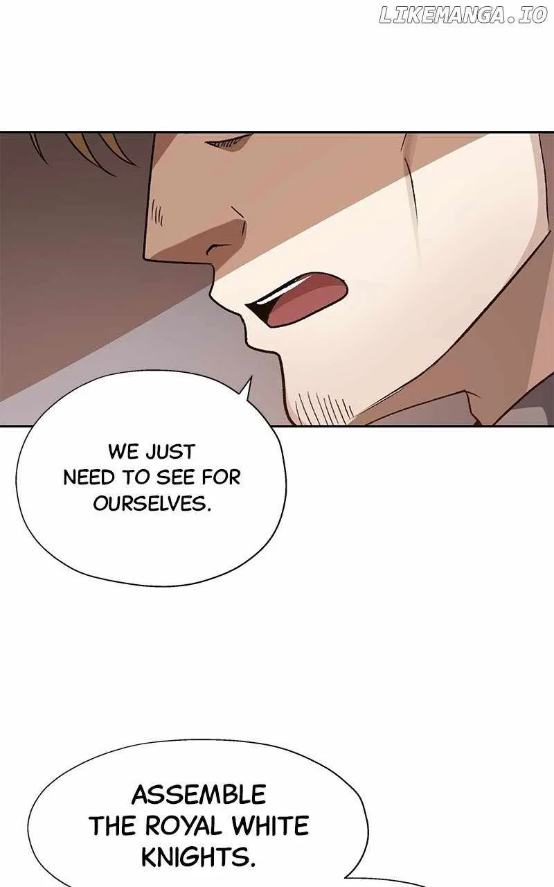 Transmigrating to the Otherworld Once More (REloaded To The Otherworld) Chapter 76 page 64 - 