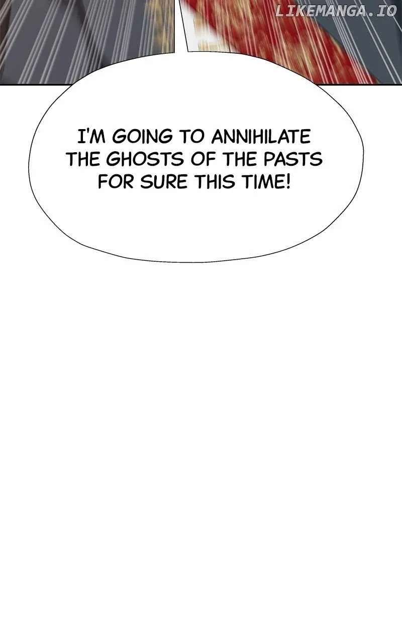 Transmigrating to the Otherworld Once More (REloaded To The Otherworld) Chapter 76 page 66 - 