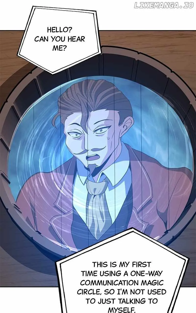 Transmigrating to the Otherworld Once More (REloaded To The Otherworld) Chapter 76 page 67 - 