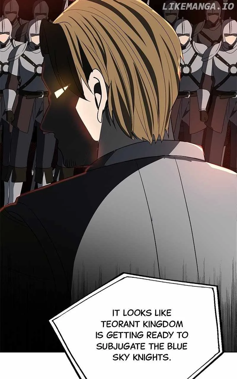 Transmigrating to the Otherworld Once More (REloaded To The Otherworld) Chapter 76 page 72 - 