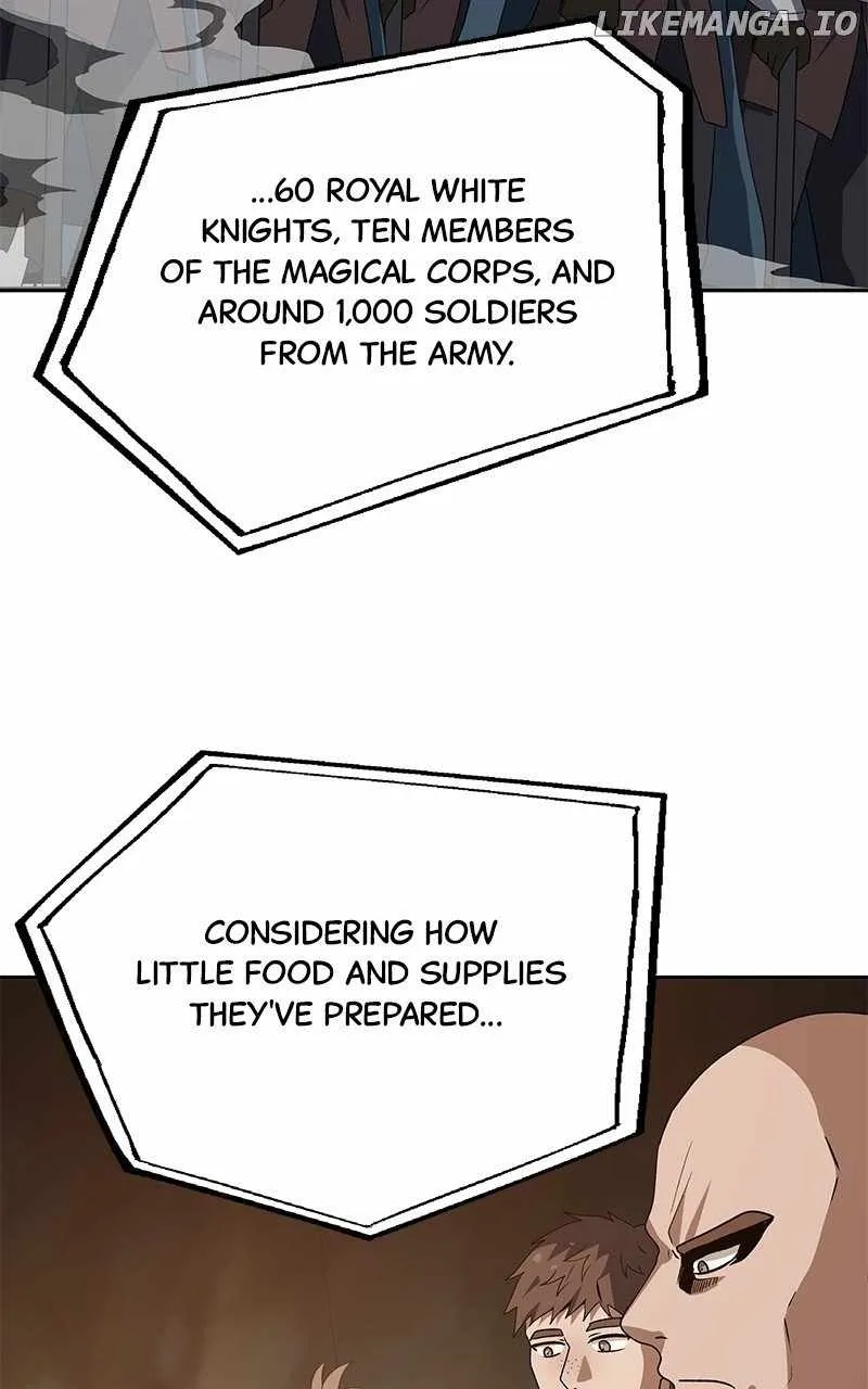 Transmigrating to the Otherworld Once More (REloaded To The Otherworld) Chapter 76 page 74 - 