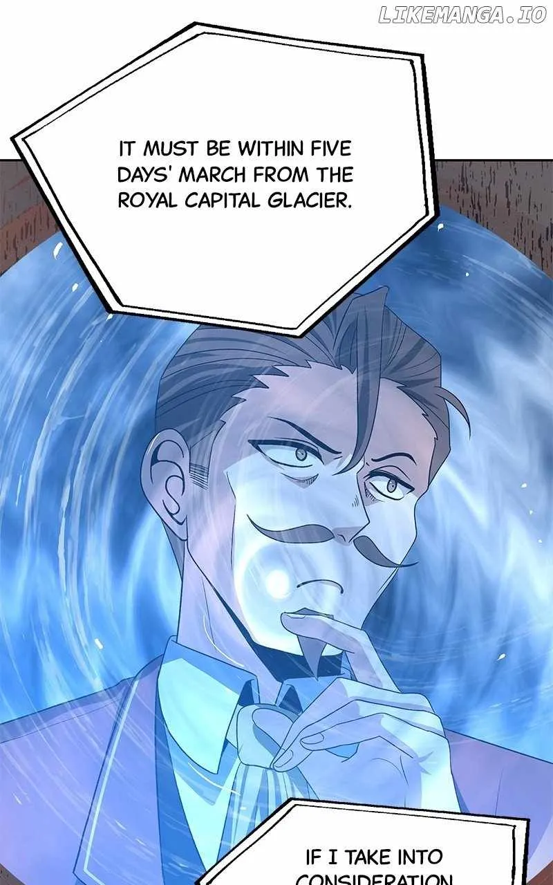 Transmigrating to the Otherworld Once More (REloaded To The Otherworld) Chapter 76 page 76 - 