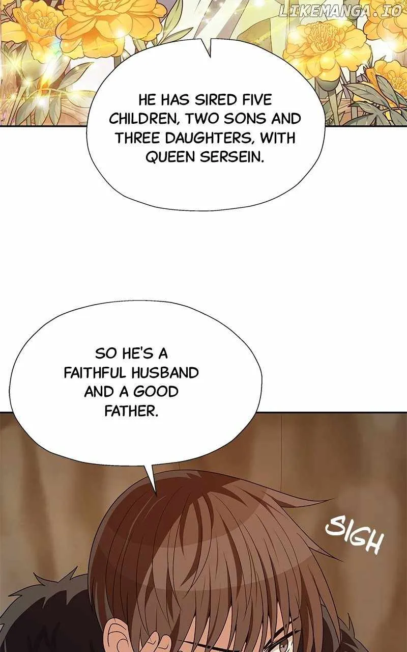 Transmigrating to the Otherworld Once More (REloaded To The Otherworld) Chapter 76 page 9 - 