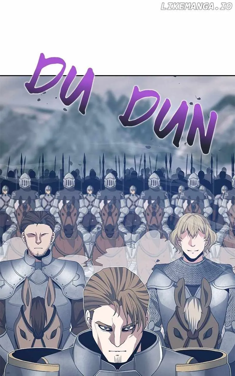 Transmigrating to the Otherworld Once More (REloaded To The Otherworld) Chapter 77 page 3 - 