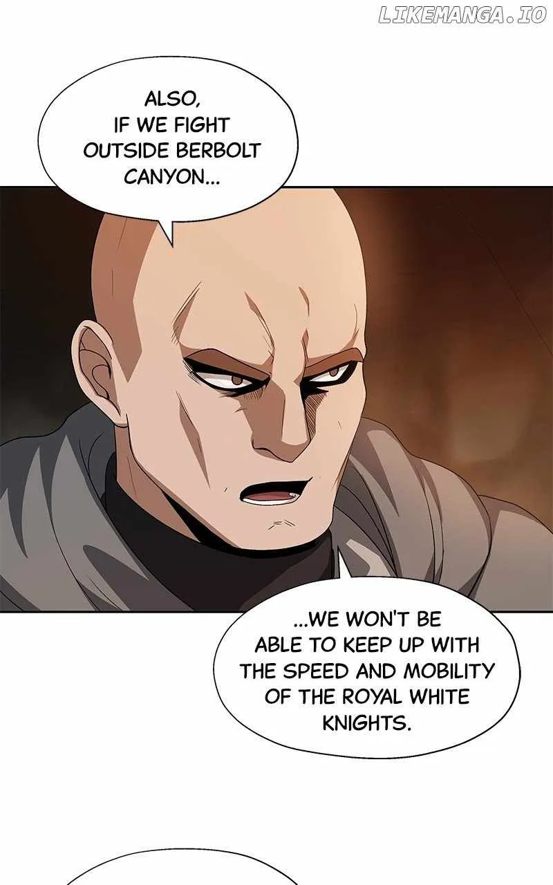 Transmigrating to the Otherworld Once More (REloaded To The Otherworld) Chapter 77 page 25 - 