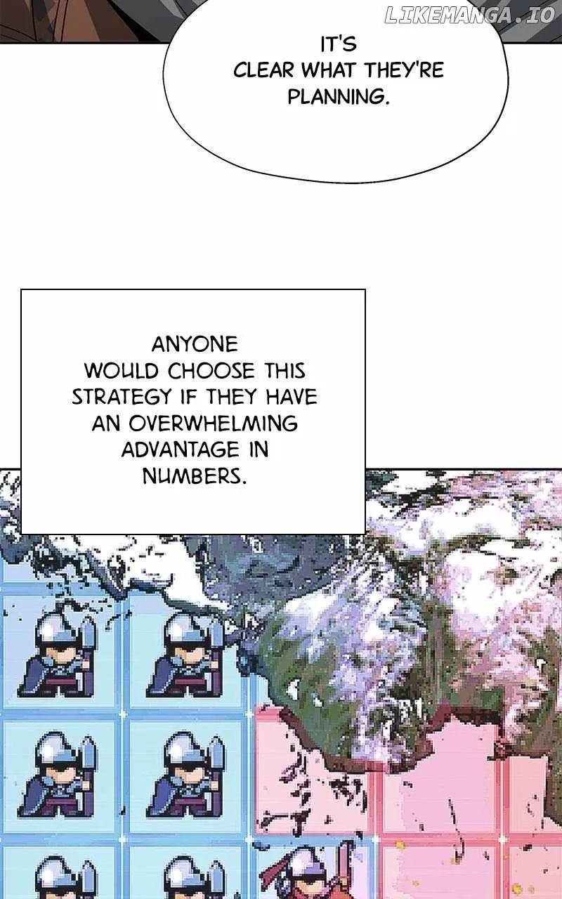 Transmigrating to the Otherworld Once More (REloaded To The Otherworld) Chapter 77 page 29 - 