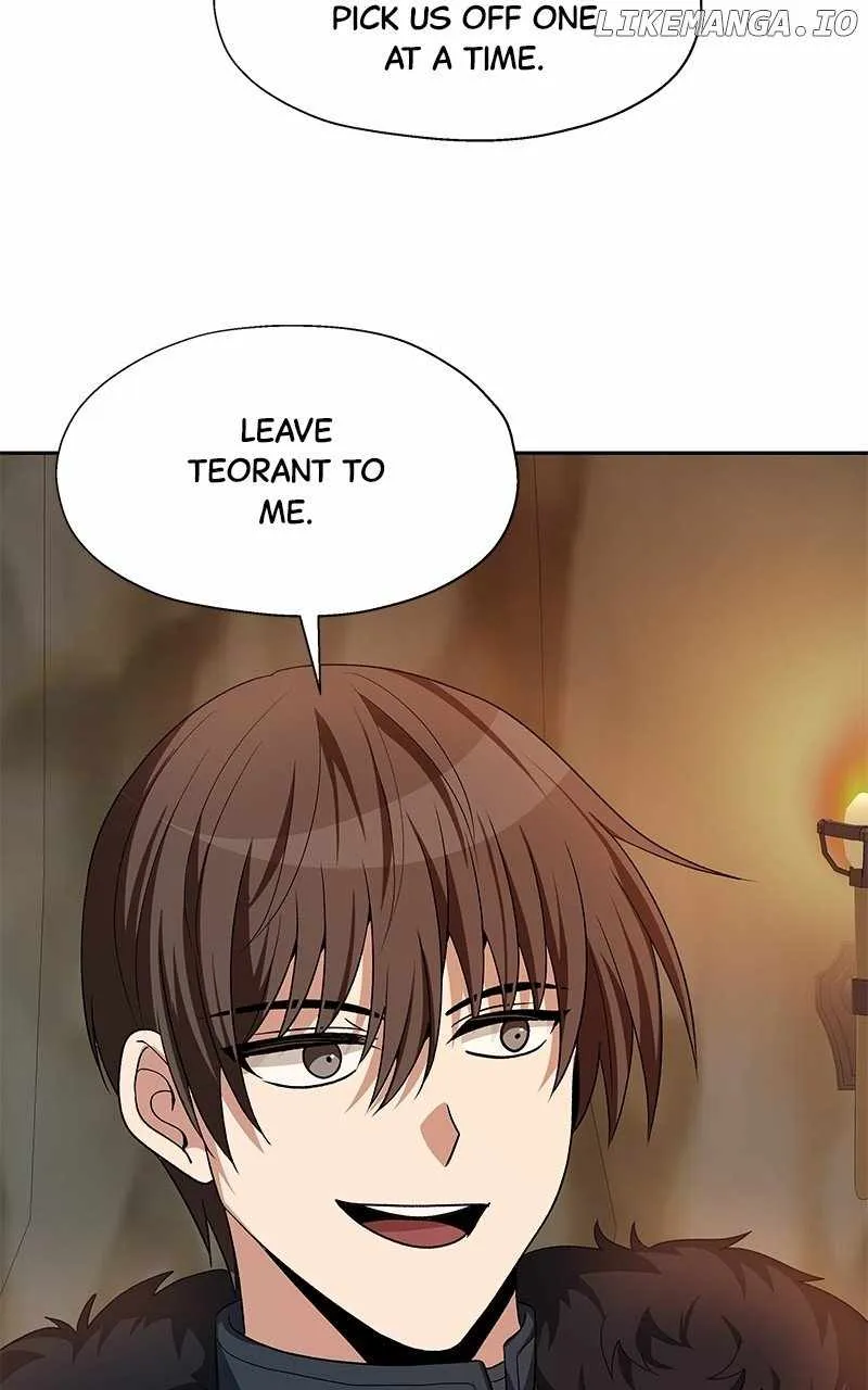 Transmigrating to the Otherworld Once More (REloaded To The Otherworld) Chapter 77 page 34 - 
