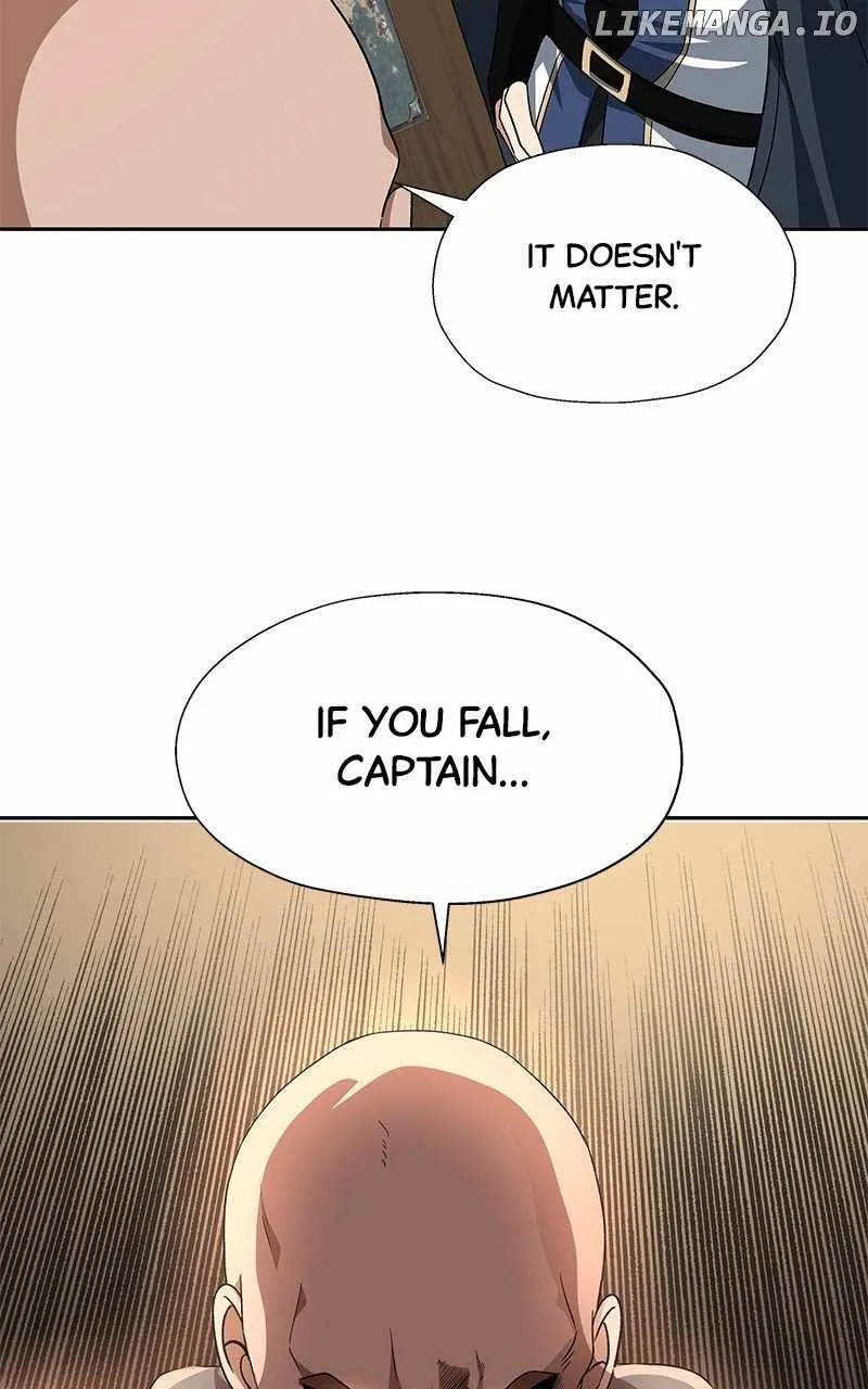 Transmigrating to the Otherworld Once More (REloaded To The Otherworld) Chapter 77 page 39 - 