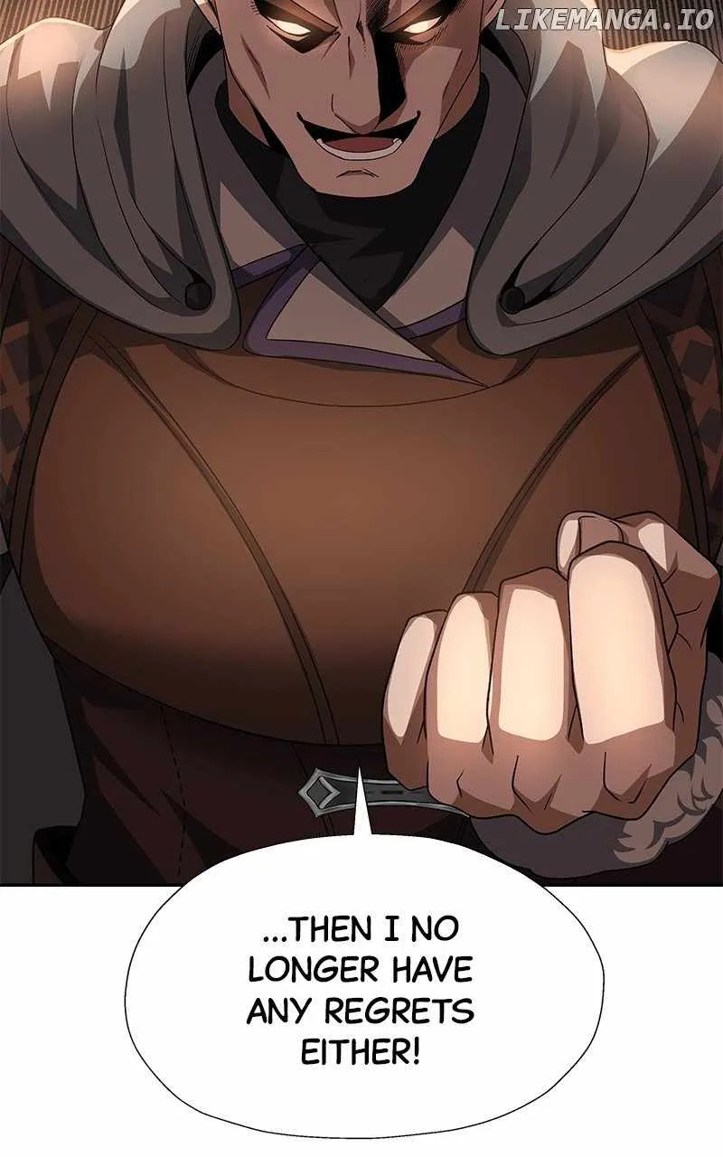 Transmigrating to the Otherworld Once More (REloaded To The Otherworld) Chapter 77 page 40 - 