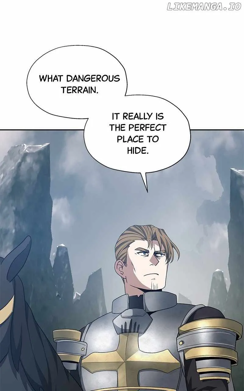 Transmigrating to the Otherworld Once More (REloaded To The Otherworld) Chapter 77 page 44 - 
