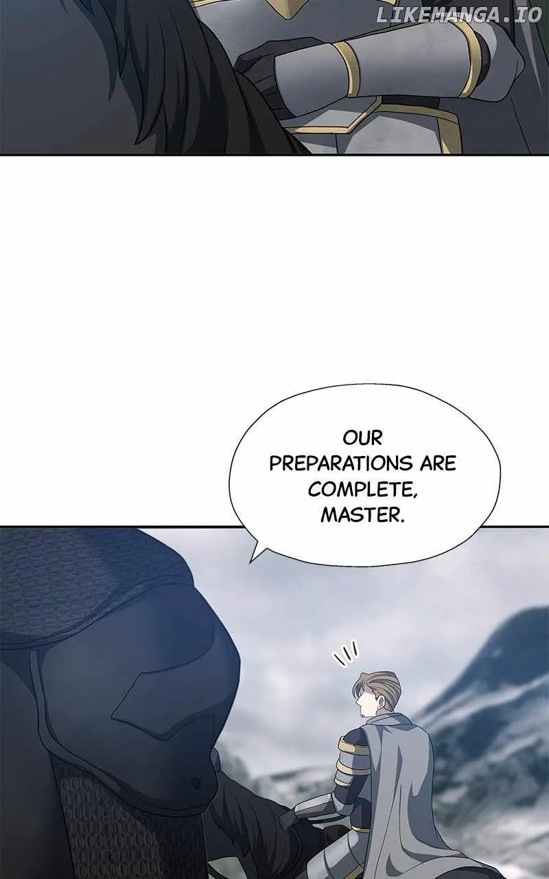 Transmigrating to the Otherworld Once More (REloaded To The Otherworld) Chapter 77 page 45 - 