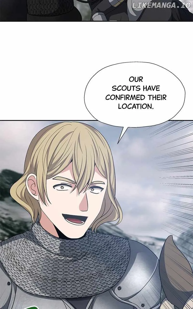 Transmigrating to the Otherworld Once More (REloaded To The Otherworld) Chapter 77 page 46 - 