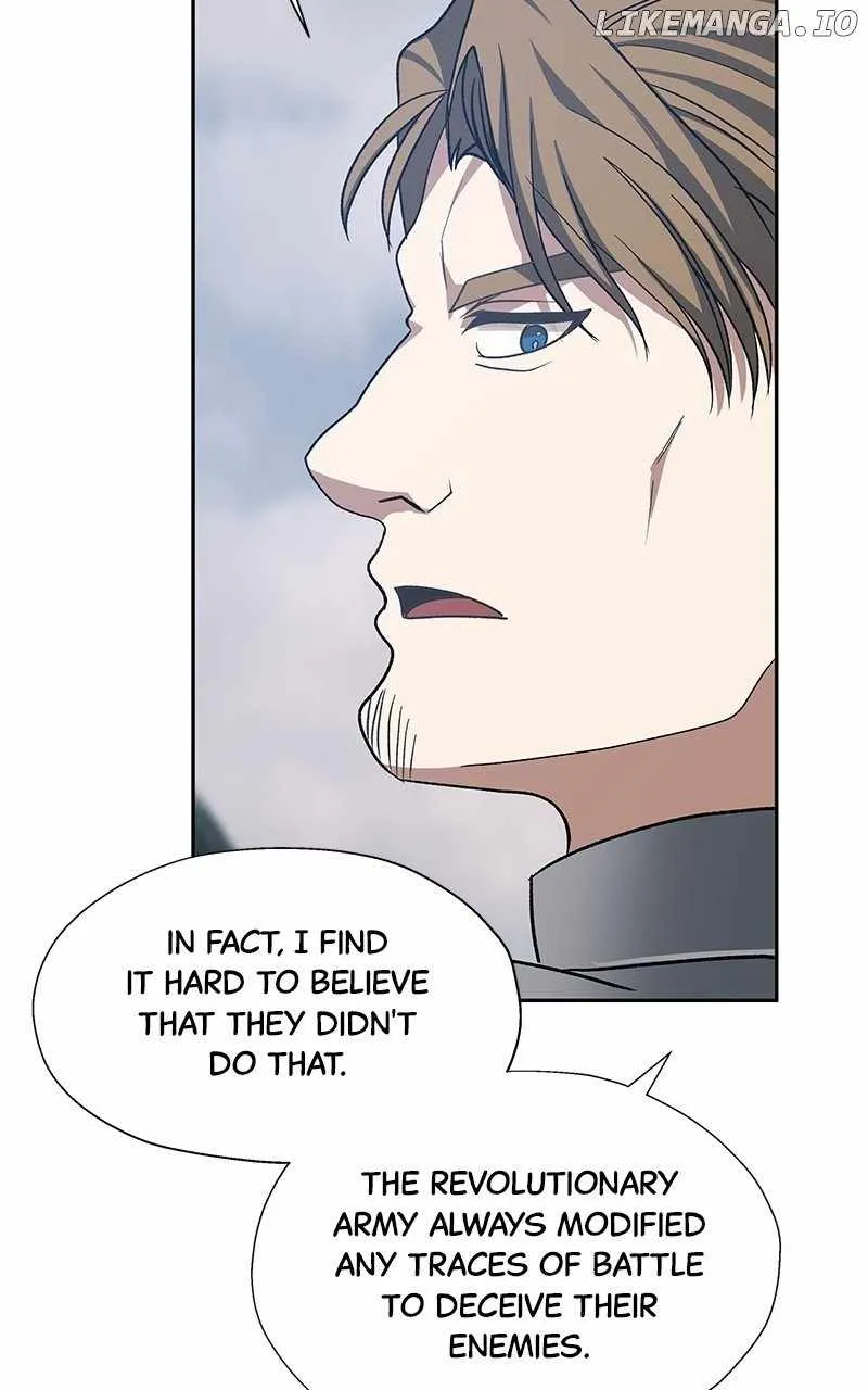 Transmigrating to the Otherworld Once More (REloaded To The Otherworld) Chapter 77 page 50 - 