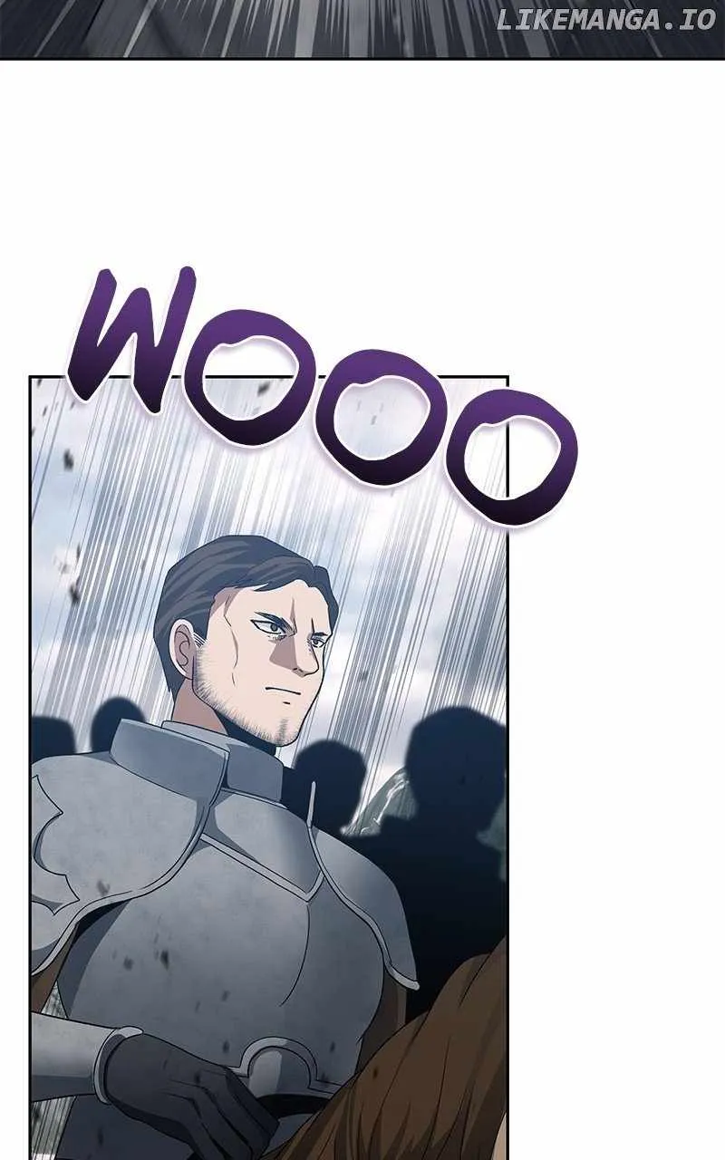 Transmigrating to the Otherworld Once More (REloaded To The Otherworld) Chapter 77 page 6 - 