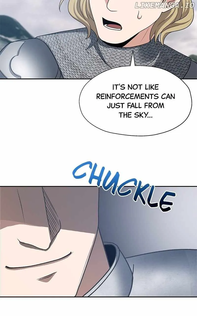 Transmigrating to the Otherworld Once More (REloaded To The Otherworld) Chapter 77 page 53 - 